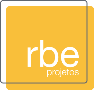 proRBE
